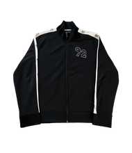 Load image into Gallery viewer, MAC TRACK JACKET
