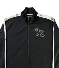 Load image into Gallery viewer, MAC TRACK JACKET
