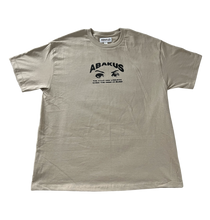 Load image into Gallery viewer, THE EYES T-SHIRT
