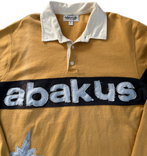 Load image into Gallery viewer, RUGBY SHIRT
