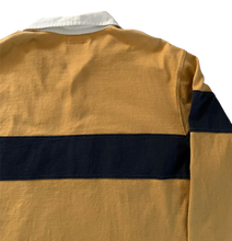 Load image into Gallery viewer, RUGBY SHIRT
