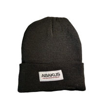 Load image into Gallery viewer, LOGO BEANIE
