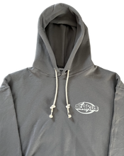 Load image into Gallery viewer, Y2K LOGO HOODIE
