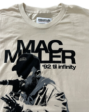 Load image into Gallery viewer, MAC T-SHIRT

