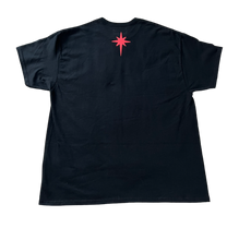 Load image into Gallery viewer, REFLECTIVE LOGO T-SHIRT
