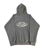 Load image into Gallery viewer, Y2K LOGO HOODIE
