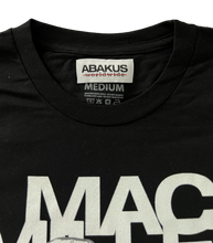 Load image into Gallery viewer, MAC T-SHIRT
