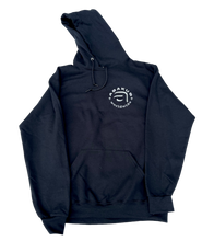 Load image into Gallery viewer, CIRCLE LOGO HOODIE
