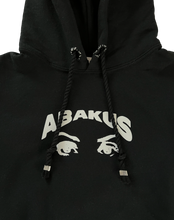 Load image into Gallery viewer, THE EYES HOODIE
